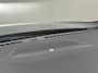 Ford Kuga 2.5 PHEV ST-Line X*224PK*Panodak*Trekhaak*B&O*20''Navi*Camera*Carplay*Stoelverw*