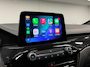 Ford Kuga 2.5 PHEV ST-Line X*224PK*Panodak*Trekhaak*B&O*20''Navi*Camera*Carplay*Stoelverw*