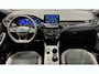 Ford Kuga 2.5 PHEV ST-Line X*224PK*Panodak*Trekhaak*B&O*20''Navi*Camera*Carplay*Stoelverw*
