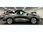 Ford Kuga 2.5 PHEV ST-Line X*224PK*Panodak*Trekhaak*B&O*20''Navi*Camera*Carplay*Stoelverw*