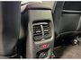 Ford Kuga 2.5 PHEV ST-Line X*224PK*Panodak*Trekhaak*B&O*20''Navi*Camera*Carplay*Stoelverw*