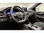 Ford Kuga 2.5 PHEV ST-Line X*224PK*Panodak*Trekhaak*B&O*20''Navi*Camera*Carplay*Stoelverw*