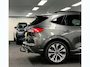 Ford Kuga 2.5 PHEV ST-Line X*224PK*Panodak*Trekhaak*B&O*20''Navi*Camera*Carplay*Stoelverw*