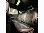 Ford Kuga 2.5 PHEV ST-Line X*224PK*Panodak*Trekhaak*B&O*20''Navi*Camera*Carplay*Stoelverw*