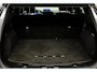 Ford Kuga 2.5 PHEV ST-Line X*224PK*Panodak*Trekhaak*B&O*20''Navi*Camera*Carplay*Stoelverw*