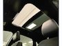 Ford Kuga 2.5 PHEV ST-Line X*224PK*Panodak*Trekhaak*B&O*20''Navi*Camera*Carplay*Stoelverw*