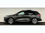 Ford Kuga 2.5 PHEV ST-Line X*224PK*Panodak*Trekhaak*B&O*20''Navi*Camera*Carplay*Stoelverw*
