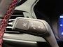 Ford Kuga 2.5 PHEV ST-Line X*224PK*Panodak*Trekhaak*B&O*20''Navi*Camera*Carplay*Stoelverw*