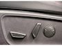 Ford Kuga 2.5 PHEV ST-Line X*224PK*Panodak*Trekhaak*B&O*20''Navi*Camera*Carplay*Stoelverw*