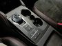 Ford Kuga 2.5 PHEV ST-Line X*224PK*Panodak*Trekhaak*B&O*20''Navi*Camera*Carplay*Stoelverw*
