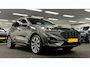 Ford Kuga 2.5 PHEV ST-Line X*224PK*Panodak*Trekhaak*B&O*20''Navi*Camera*Carplay*Stoelverw*