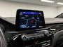 Ford Kuga 2.5 PHEV ST-Line X*224PK*Panodak*Trekhaak*B&O*20''Navi*Camera*Carplay*Stoelverw*
