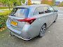 Toyota Auris Touring Sports 1.8 Hybrid Lease Exclusive/TREKHAAK