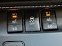 Toyota Auris Touring Sports 1.8 Hybrid Lease Exclusive/TREKHAAK