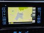 Toyota Auris Touring Sports 1.8 Hybrid Lease Exclusive/TREKHAAK