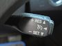 Toyota Auris Touring Sports 1.8 Hybrid Lease Exclusive/TREKHAAK