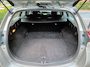 Toyota Auris Touring Sports 1.8 Hybrid Lease Exclusive/TREKHAAK