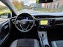 Toyota Auris Touring Sports 1.8 Hybrid Lease Exclusive/TREKHAAK