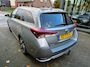 Toyota Auris Touring Sports 1.8 Hybrid Lease Exclusive/TREKHAAK