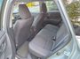 Toyota Auris Touring Sports 1.8 Hybrid Lease Exclusive/TREKHAAK