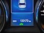 Toyota Auris Touring Sports 1.8 Hybrid Lease Exclusive/TREKHAAK