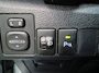 Toyota Auris Touring Sports 1.8 Hybrid Lease Exclusive/TREKHAAK