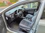 Toyota Auris Touring Sports 1.8 Hybrid Lease Exclusive/TREKHAAK