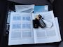 Toyota Auris Touring Sports 1.8 Hybrid Lease Exclusive/TREKHAAK