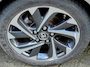 Toyota Auris Touring Sports 1.8 Hybrid Lease Exclusive/TREKHAAK