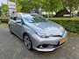 Toyota Auris Touring Sports 1.8 Hybrid Lease Exclusive/TREKHAAK