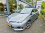 Toyota Auris Touring Sports 1.8 Hybrid Lease Exclusive/TREKHAAK