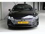 Volkswagen Arteon Shooting Brake 2.0 TSI R-Line Panoramadak | Leder | DCC | IQ-Light | 20" Nashville velgen | Harman Kardon Audio