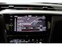 Volkswagen Arteon Shooting Brake 2.0 TSI R-Line Panoramadak | Leder | DCC | IQ-Light | 20" Nashville velgen | Harman Kardon Audio