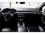 Volkswagen Arteon Shooting Brake 2.0 TSI R-Line Panoramadak | Leder | DCC | IQ-Light | 20" Nashville velgen | Harman Kardon Audio