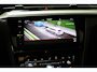 Volkswagen Arteon Shooting Brake 2.0 TSI R-Line Panoramadak | Leder | DCC | IQ-Light | 20" Nashville velgen | Harman Kardon Audio