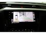 Volkswagen Arteon Shooting Brake 2.0 TSI R-Line Panoramadak | Leder | DCC | IQ-Light | 20" Nashville velgen | Harman Kardon Audio