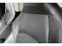 Volkswagen Arteon Shooting Brake 2.0 TSI R-Line Panoramadak | Leder | DCC | IQ-Light | 20" Nashville velgen | Harman Kardon Audio