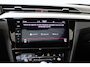Volkswagen Arteon Shooting Brake 2.0 TSI R-Line Panoramadak | Leder | DCC | IQ-Light | 20" Nashville velgen | Harman Kardon Audio
