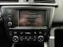 Renault Kadjar 1.2 TCe Intens, trekhaak, 1/2 lederen sportinterieur, Origineel NL auto met nap