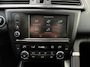 Renault Kadjar 1.2 TCe Intens, trekhaak, 1/2 lederen sportinterieur, Origineel NL auto met nap