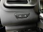 Renault Kadjar 1.2 TCe Intens, trekhaak, 1/2 lederen sportinterieur, Origineel NL auto met nap