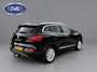 Renault Kadjar 1.2 TCe Intens, trekhaak, 1/2 lederen sportinterieur, Origineel NL auto met nap