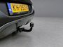 Renault Kadjar 1.2 TCe Intens, trekhaak, 1/2 lederen sportinterieur, Origineel NL auto met nap
