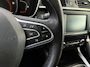 Renault Kadjar 1.2 TCe Intens, trekhaak, 1/2 lederen sportinterieur, Origineel NL auto met nap