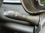 Renault Kadjar 1.2 TCe Intens, trekhaak, 1/2 lederen sportinterieur, Origineel NL auto met nap