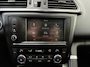Renault Kadjar 1.2 TCe Intens, trekhaak, 1/2 lederen sportinterieur, Origineel NL auto met nap