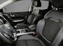 Renault Kadjar 1.2 TCe Intens, trekhaak, 1/2 lederen sportinterieur, Origineel NL auto met nap