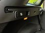 Renault Kadjar 1.2 TCe Intens, trekhaak, 1/2 lederen sportinterieur, Origineel NL auto met nap