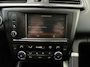 Renault Kadjar 1.2 TCe Intens, trekhaak, 1/2 lederen sportinterieur, Origineel NL auto met nap