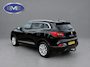 Renault Kadjar 1.2 TCe Intens, trekhaak, 1/2 lederen sportinterieur, Origineel NL auto met nap